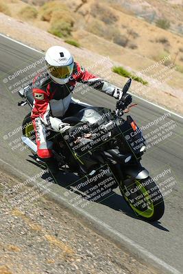 media/Oct-16-2022-TrackXperience (Sun) [[236a00b5b6]]/Group 3/session 4 turn 2/